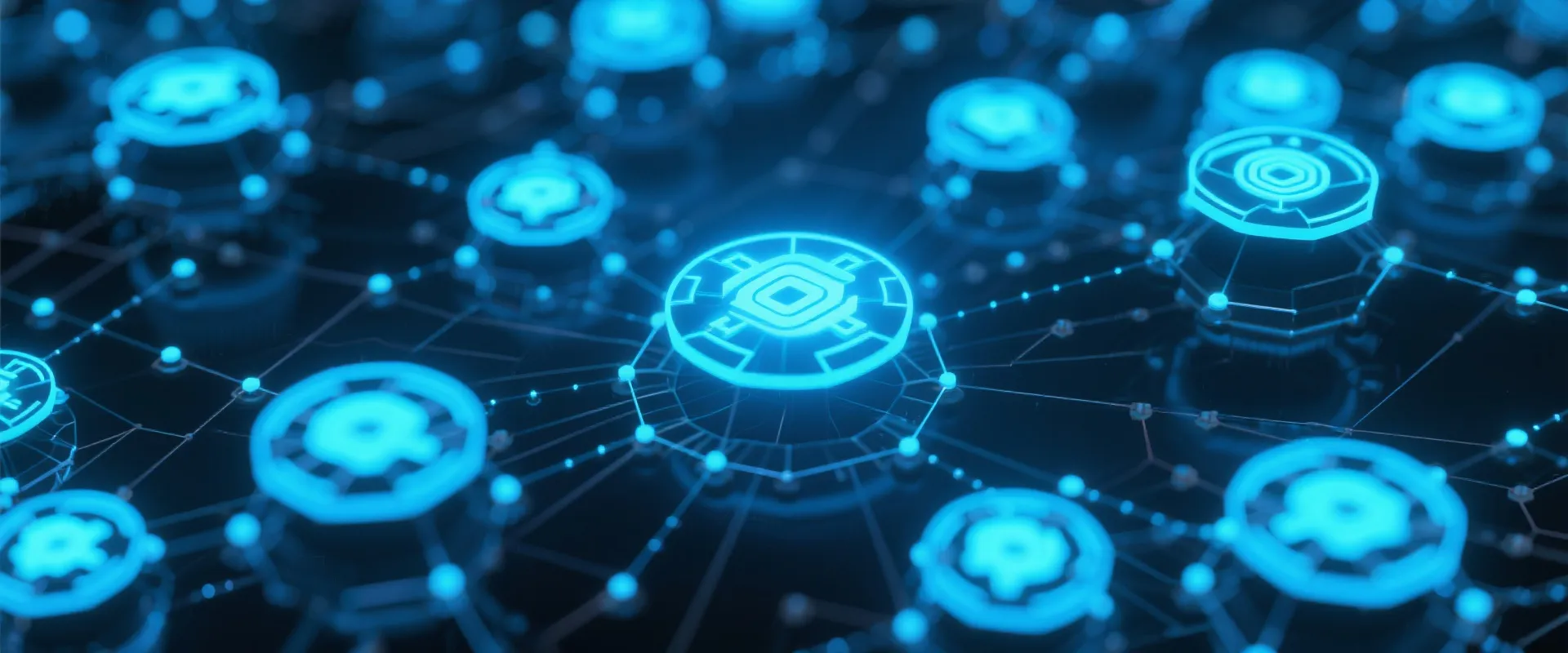 Secure Network Routing