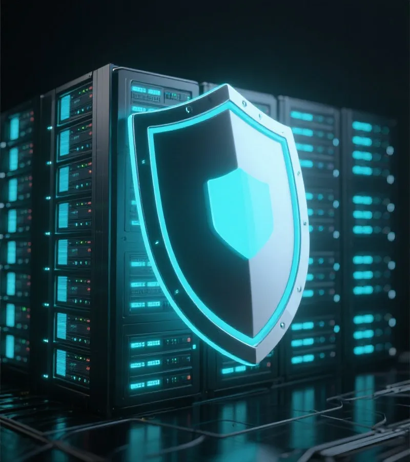 Security Architecture