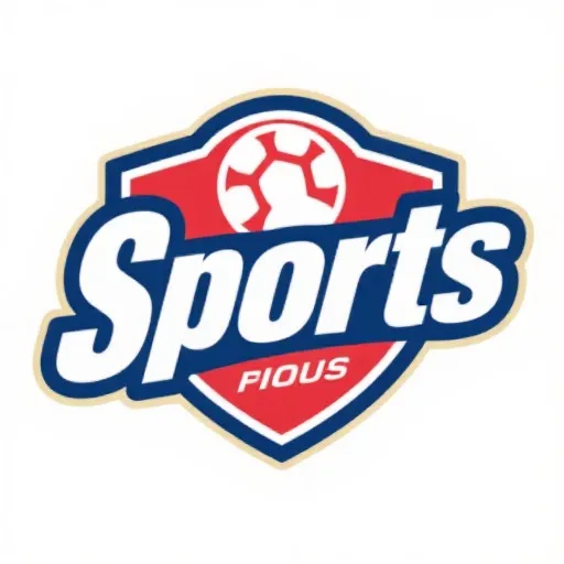 Sports Weekly