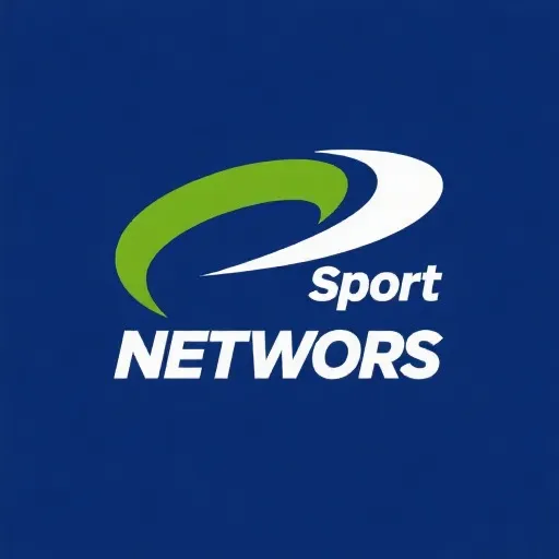 Global Sport