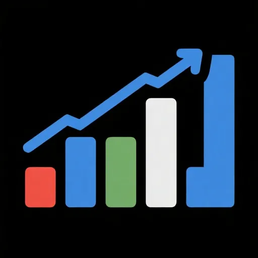 Data Insights