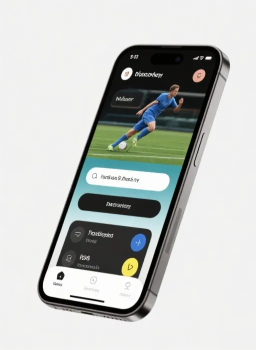 球派体育APP界面截图